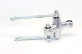2008 Suzuki Katana 650 Gsx650f Rear Dogbone Shock Linkage Link Oem