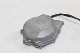 2009 Yamaha Yzf R6s Stator Magneto Alternator Generator Cover Plus Stator