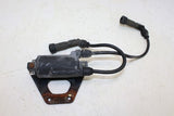 1995 Kawasaki Kz1000p Police Ignition Coils