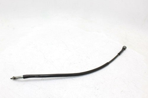 2000 Suzuki Gs500e Speedometer Cable Speedo LINE OEM
