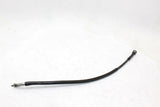 2000 Suzuki Gs500e Speedometer Cable Speedo LINE OEM