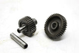 2001 Suzuki Intruder 1400 Vs1400glp Gear Gears