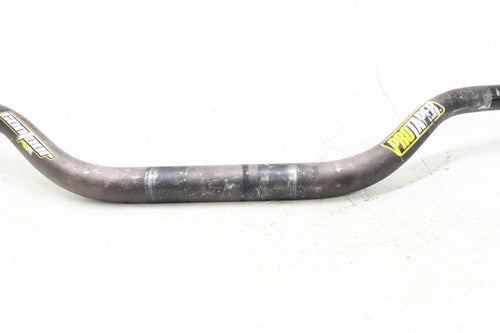 01-03 Honda Cbr600f4i Handlebar