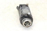 1991 Kawasaki Ninja 500 Ex500a Engine Starting Starter Motor -dc 12v