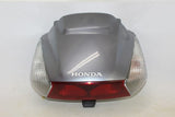 2007 Honda Silver Wing 600 Fsc600 Rear Tail Taillight Brake Light With Fairing