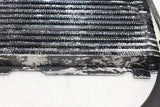 1994 Suzuki Katana 750 Gsx750f Engine Motor Oil Cooler With Hoses