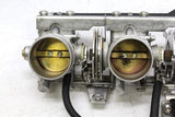 2003 Bmw K1200rs Carbs Carburetors