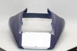 1998-99 Yamaha Yzf R1 Rear Back Tail Fairing Cowl Shroud 4xv-y2171-10-p1 OEM
