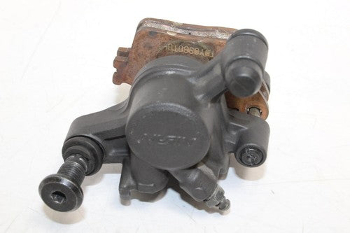 2016 YAMAHA YZF R1 REAR BACK BRAKE CALIPER OEM
