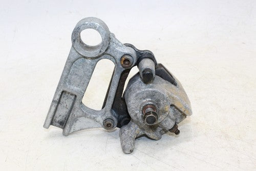 2006 Kawasaki Z1000 Rear Back Brake Caliper With Mount Bracket