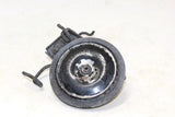 1996 Honda Interceptor 750 Vfr750f Horn Signal