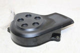 2000 Honda Cbr600f4 Engine Sprocket Cover