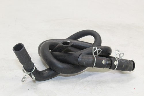 2015-18 Yamaha Yzf R3 Hose OEM