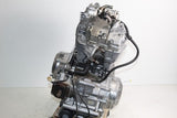 2004 Honda Shadow VLX 600 VT600CD Deluxe ENGINE MOTOR
