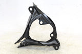 2005 Suzuki Gsxr1000 Upper Fairing Mirror Gauges Stay Bracket