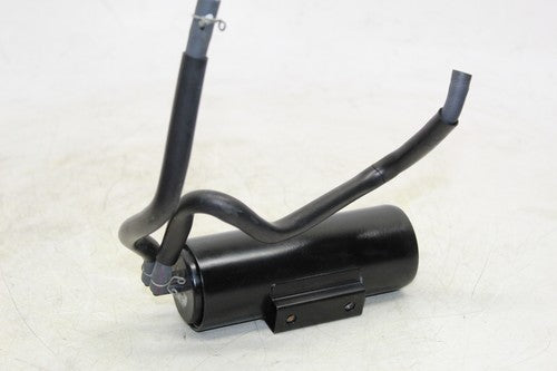 2004 Yamaha Yzf R6 Evap Vapor  Charcoal Emission Canister