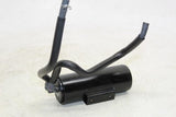2004 Yamaha Yzf R6 Evap Vapor  Charcoal Emission Canister