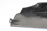 04-05 Honda Cbr1000rr Right Front Duct Cover Panel Cowl OEM