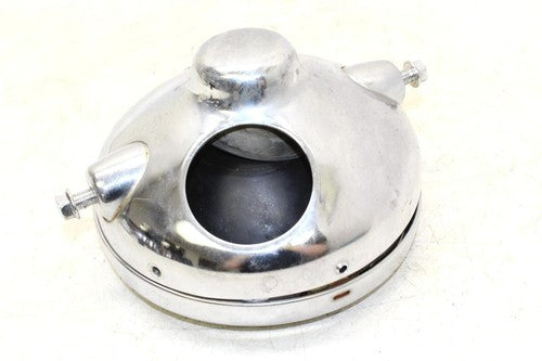 96-03 Honda Nighthawk 750 Cb750 Front Headlight Head Light Lamp OEM