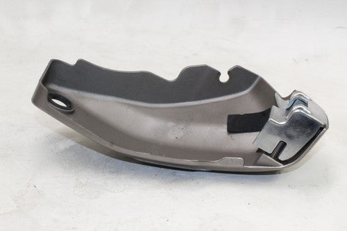 99-09 Yamaha V Star 1100 Xvs1100 Custom Left Side Cover Panel Cowl Fairing OEM