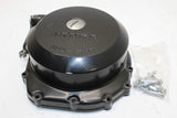 1980 Honda Cb900c Clutch Side Engine Motor COVER OEM