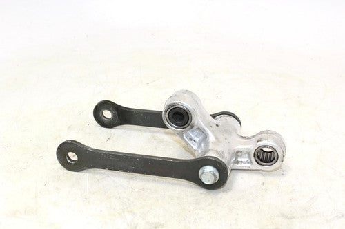 2005 Suzuki Boulevard M50 Vz 800 Shock Link Linkage