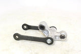 2005 Suzuki Boulevard M50 Vz 800 Shock Link Linkage