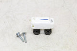 2018 Yamaha Yzf-r3 Tip Over Bank Angle Crash Sensor Switch