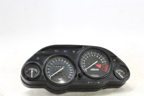 93-01 KAWASAKI ZX1100 SPEEDO