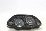 93-01 KAWASAKI ZX1100 SPEEDO