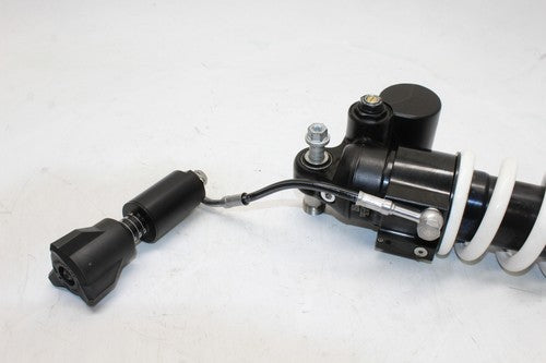 2020-2021 Ktm 1290 Rear Back Shock Absorber Suspension Oem