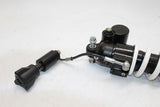 2020-2021 Ktm 1290 Rear Back Shock Absorber Suspension Oem