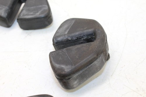 2006 Suzuki Sv650 Rear Hub Shock Dampers Cush Absorbers