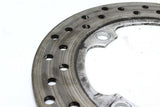 04-05 Honda Cbr1000rr Rear Rotor Back Brake Disc 43251-mee-000 OEM