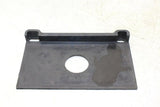 1997 Harley-davidson Sportster 883 Xlh883 Covers & Sensor OEM