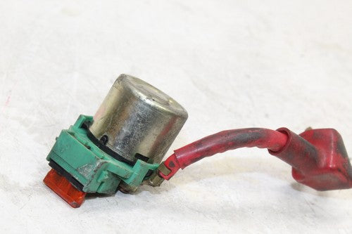 1994-03 Honda Magna 750 Vf750c Engine Starter Relay Starting Motor Switch OEM