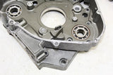1997 Kawasaki Klr650 Engine Motor Crankcase Crank Cases Block