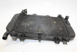 2003-2004 Kawasaki ZZR600 ZX600E OEM Engine Cooling Radiator