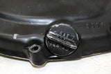 1989 Suzuki Katana 600 Gsx600f Clutch Side Engine Motor Cover