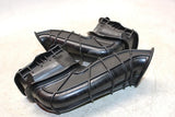 2005 Kawasaki Ninja Zx10r Zx1000c Right Left Air Intake Ducts