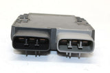 2003-2005 Yamaha Fjr1300 Rectifier Voltage Regulator OEM