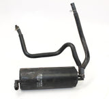 03-05 Yamaha Yzf R6 Evap Vapor  Charcoal Emission Canister OEM