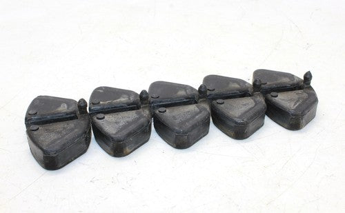 2001 Suzuki Sv650 Rear Hub Shock Dampers Cush Absorbers