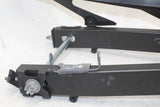2008-12 Kawasaki Ninja 250r Ex250j Rear Swingarm Back Suspension Swing Arm OEM