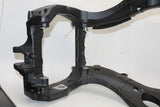 2009 08-16 Honda Cbr1000rr Frame Chassis 50010-mfl-671za OEM *23K Miles*