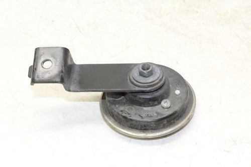 2013 Kawasaki Ninja 300 Ex300a Horn Signal OEM
