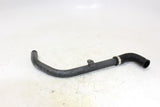 2006 Kawasaki Ninja 250r Ex250f Radiator Hoses Engine Coolant Water Pipes Hose
