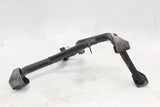 2001-05 Suzuki Bandit 1200 Gsf1200 Center Main Stand OEM