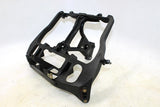 1998 Suzuki Katana 600 Gsx600f Upper Fairing Mirror Gauges Stay Bracket
