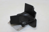 2007 Kawasaki Ninja 650r Ex650a Engine Sprocket Cover